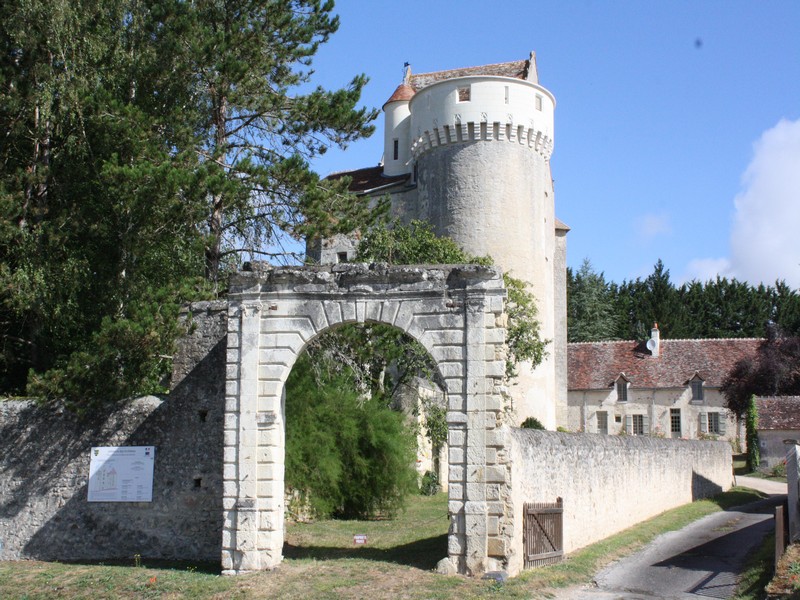 chateausouterrains-betzlechateau-valdeloire-2