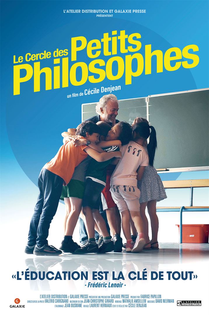 cinema-le-cercle-des-petits-philosophes - Droits réservés cinema-le-cercle-des-petits-philosophes - Droits réservés