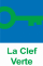 La Clef Verte La Clef Verte