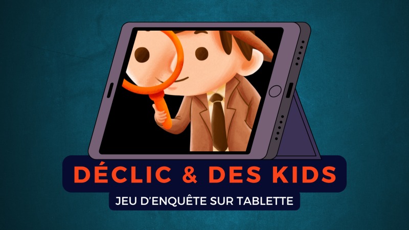 declic-kids