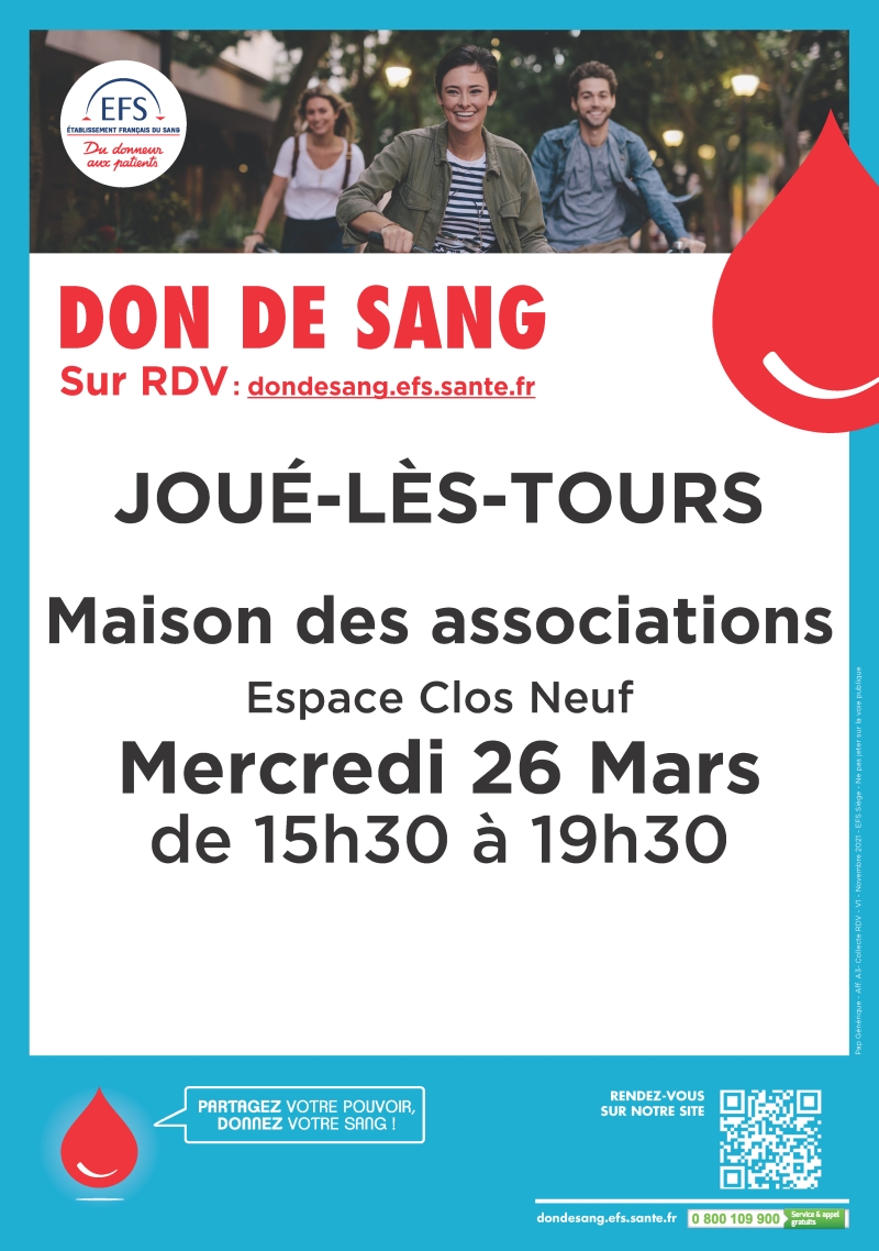 don-du-sang