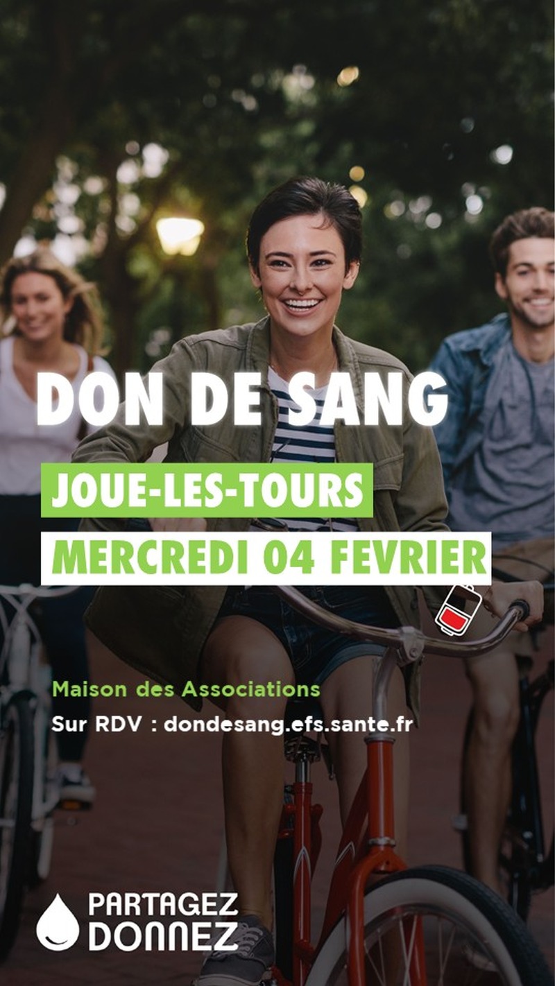 don-du-sang-fevrier-2026