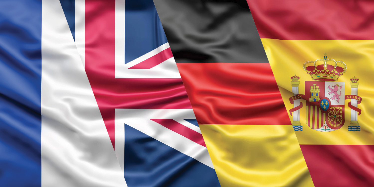 drapeaux - Freepik drapeaux - Freepik