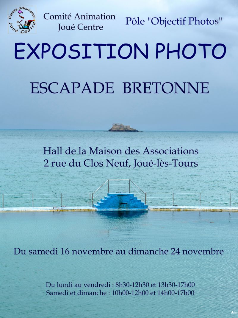 expo_photo_bretonne