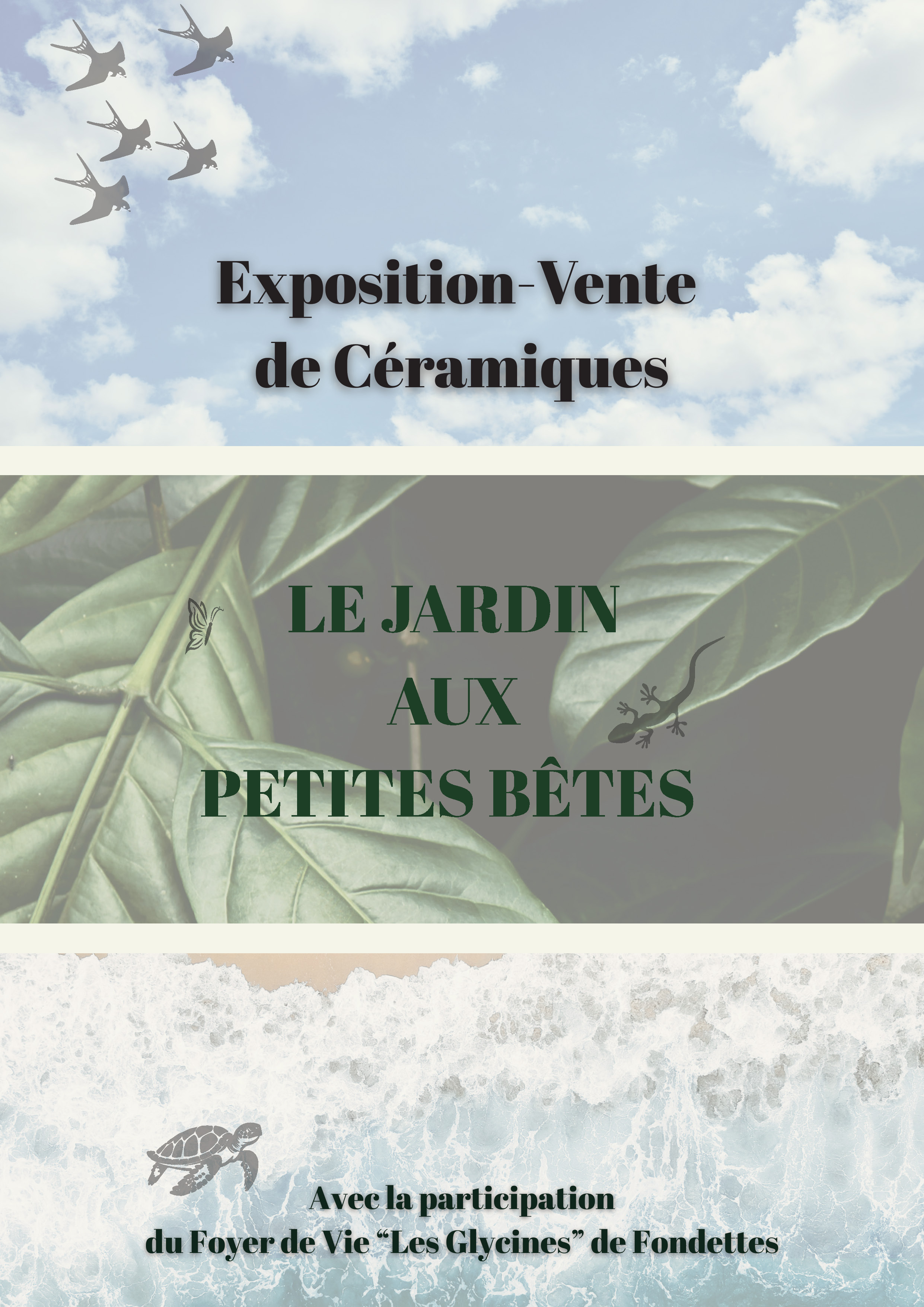 exposition-vente-visuel - © Droits réservés exposition-vente-visuel - © Droits réservés