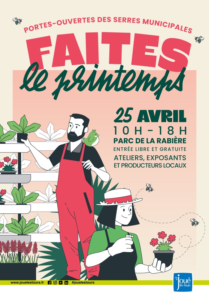 faites-printemps-2026