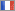 Français