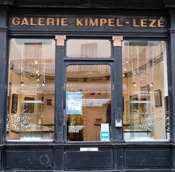 galerie-kimpel-lézé-loches-valdeloire