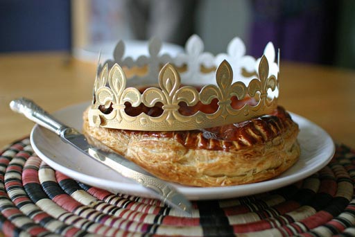 galette-ccas - Droits réservés galette-ccas - Droits réservés