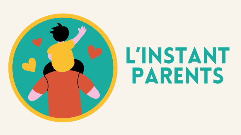 instant-parent