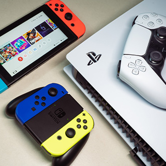 jeux-video - © Droits réservés