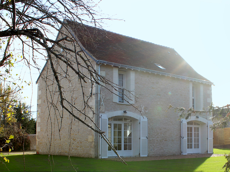 la-pouliniere-domainedescyclamens-loches-valdeloire2