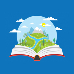 lecture-si - © Freepik