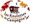 Roulottes de campagne Roulottes de campagne