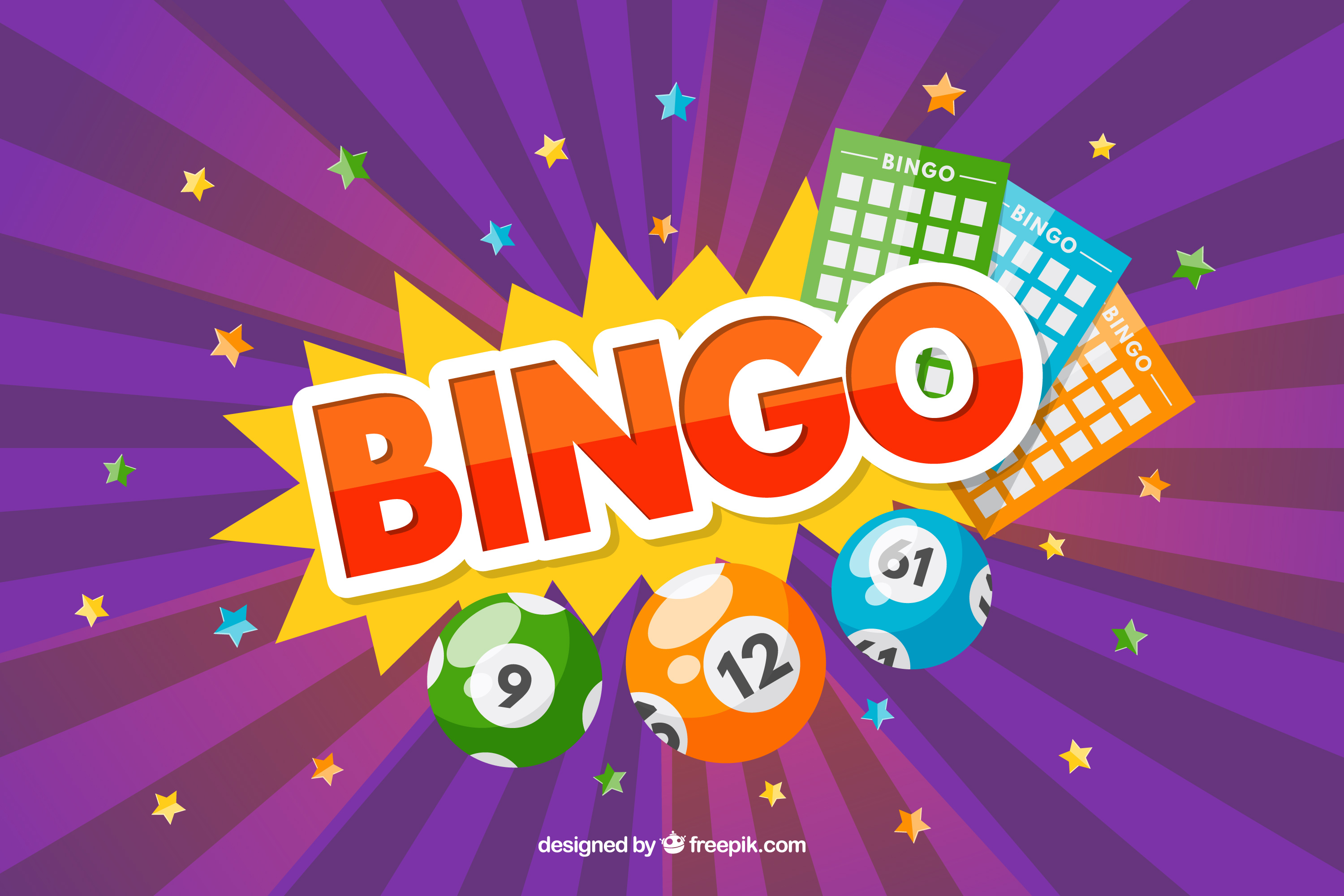 loto - Freepik loto - Freepik