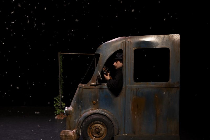 manger_un_phoque_2cgabriela_cais_burdmann