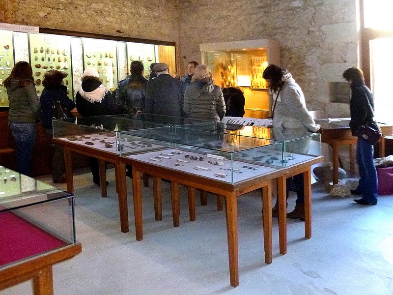 musee-prehistoire-bossay-sur-claise-valdeloire-1