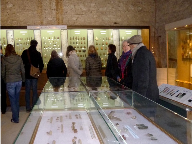musee-prehistoire-bossay-sur-claise-valdeloire