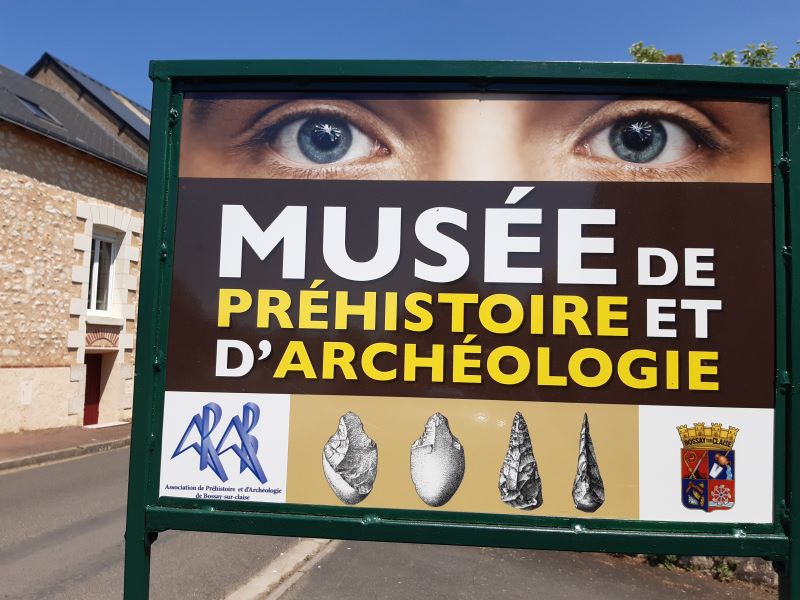musée-préhsitoire-bossay-sur-claise-valdeloire-4