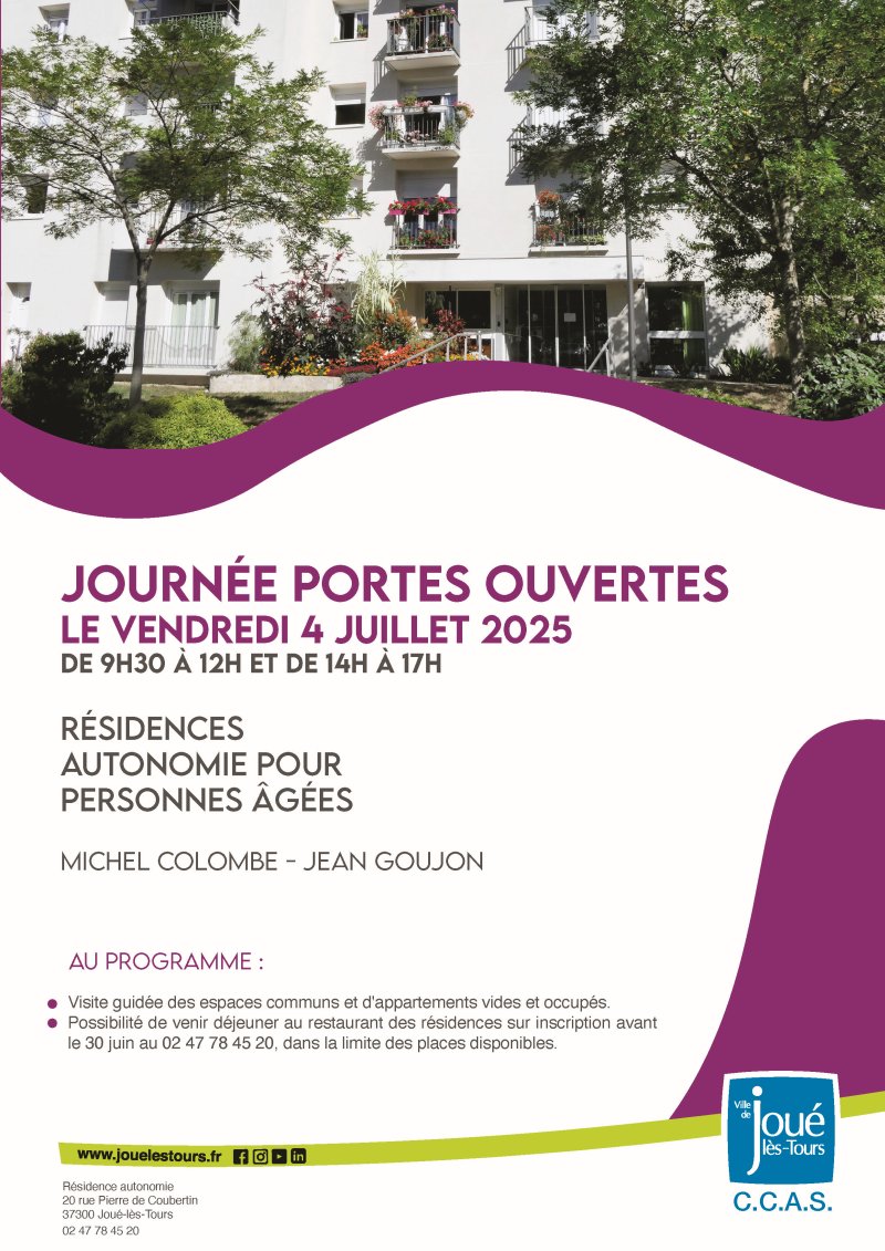 portes-ouvertes-rpa-2025