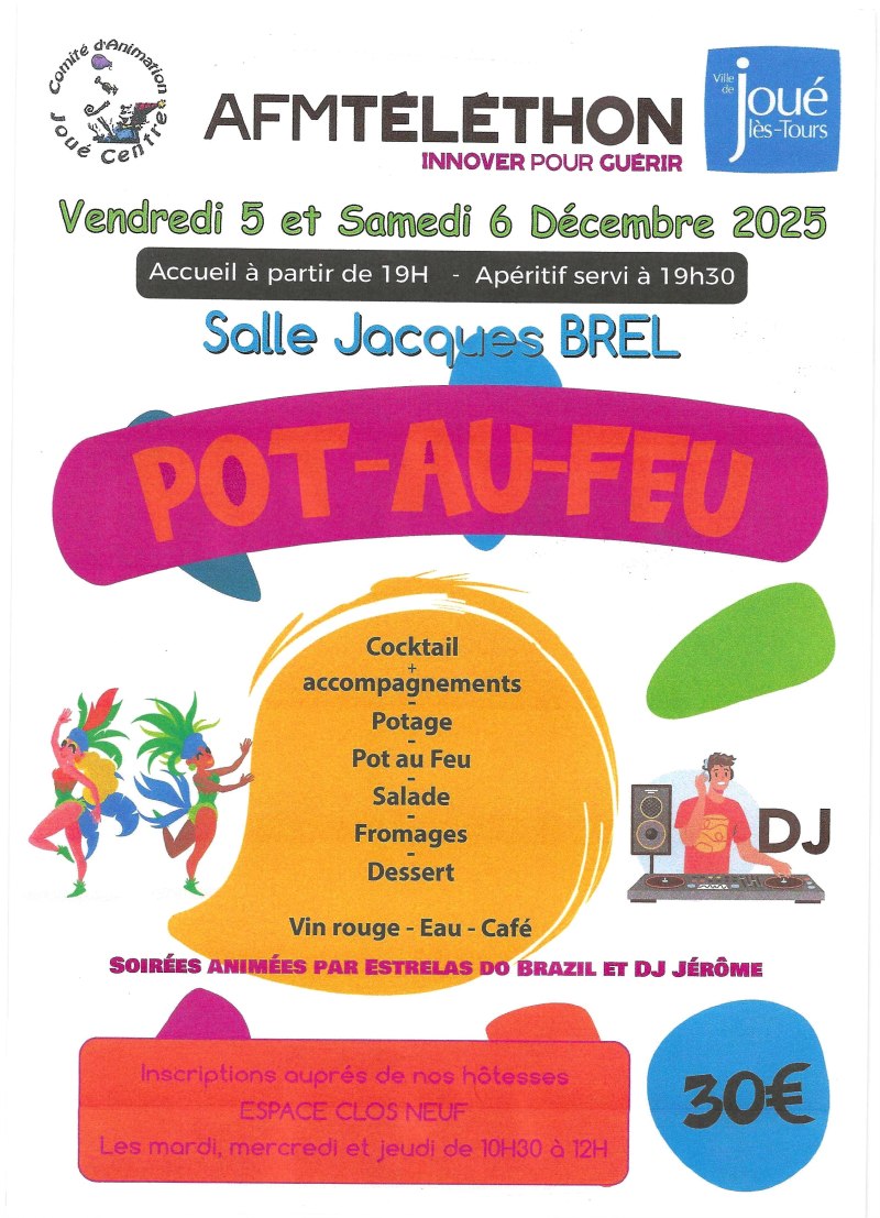 pot-au-feu-telethon