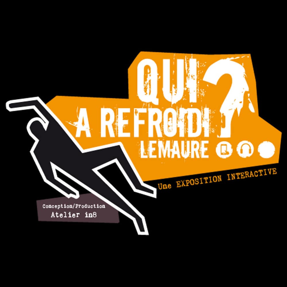 qui-a-refroidi-lemaure-2 - Droits réservés qui-a-refroidi-lemaure-2 - Droits réservés