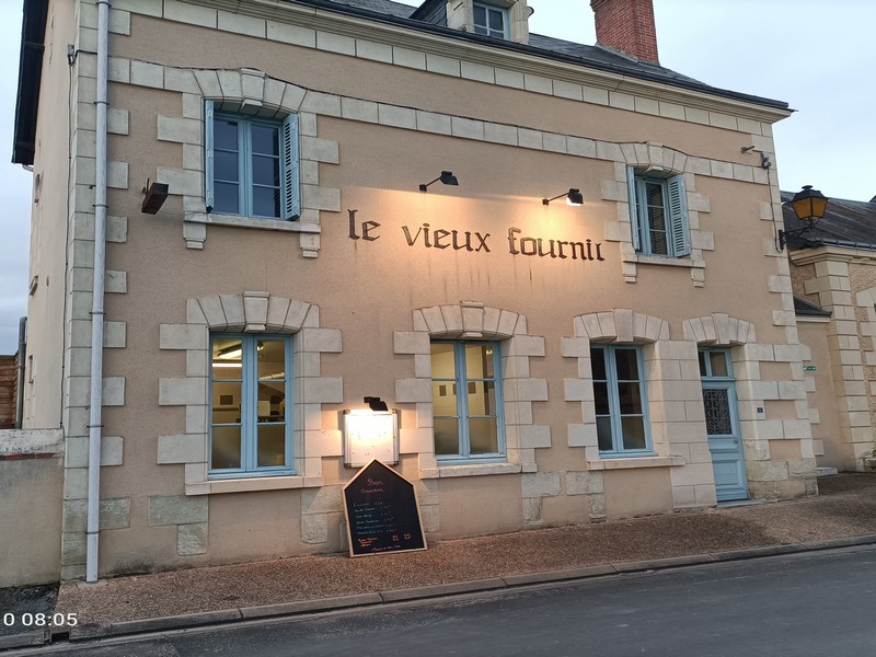 restaurantvieuxfournil-chambon-valdeloire-1