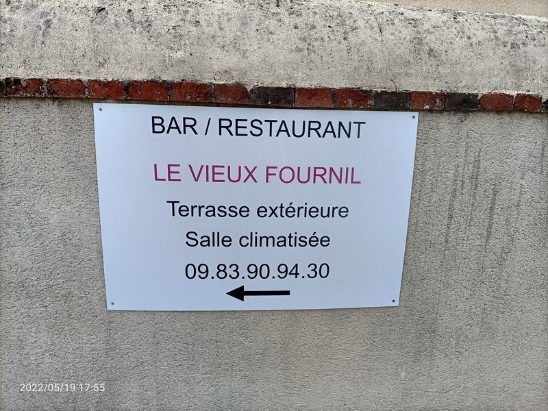 restaurantvieuxfournil-chambon-valdeloire-3