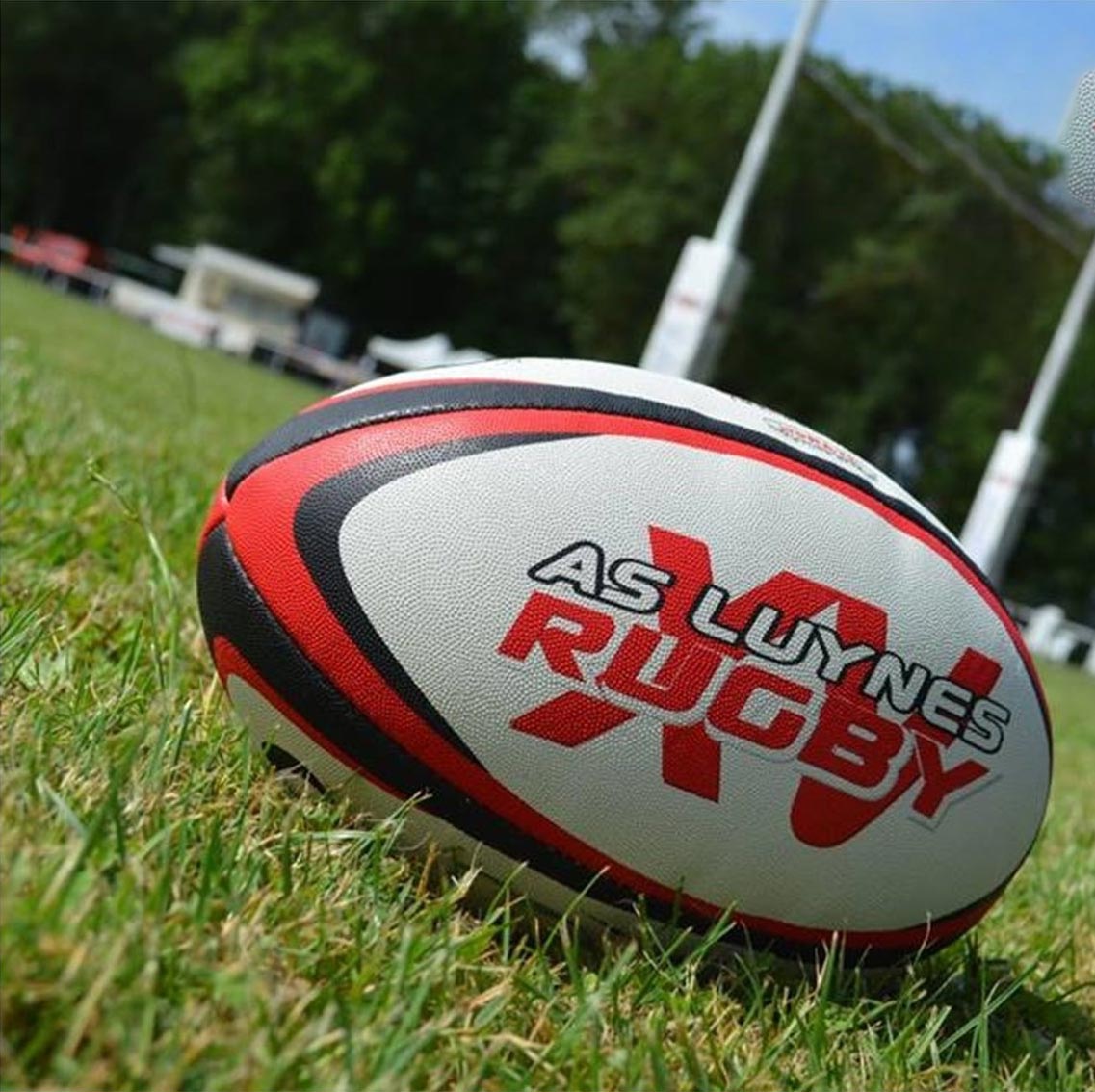 rugby - © A.S.L. Rugby rugby - © A.S.L. Rugby
