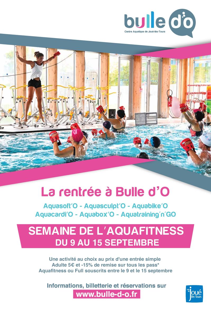 semaine_aquafitness-2024