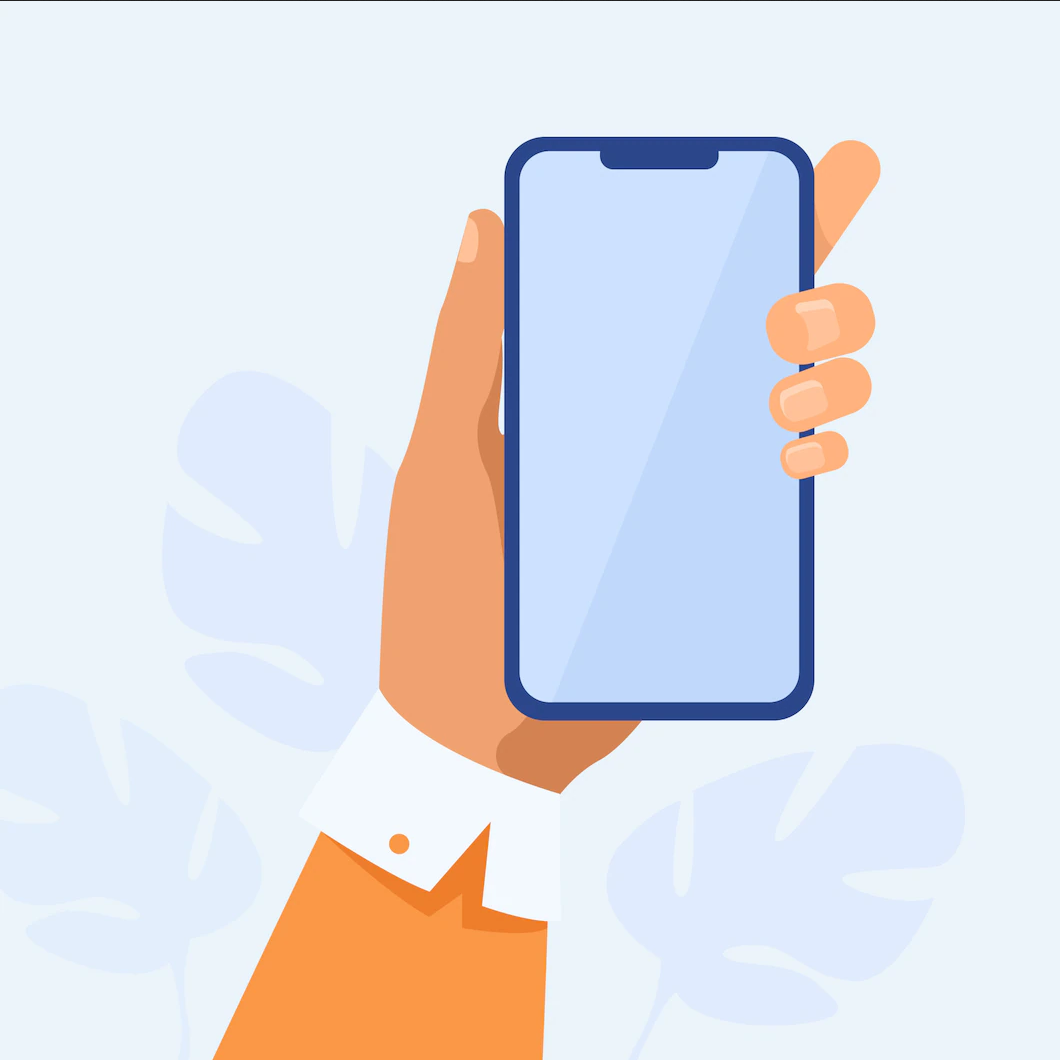 smartphone-image - © Droits réservés smartphone-image - © Droits réservés