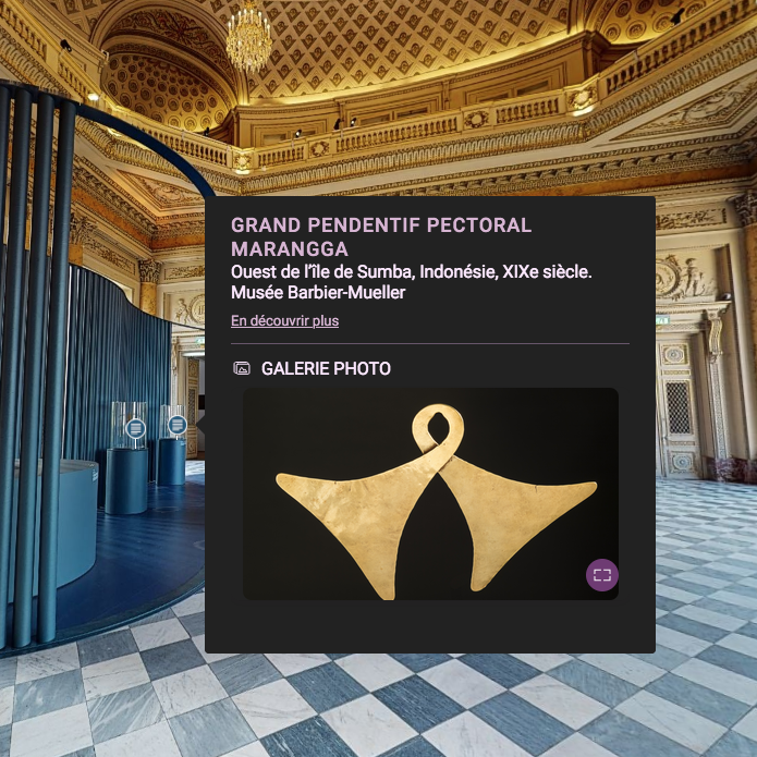 visite-virtuelle-musee-image - © Monnaie de Paris