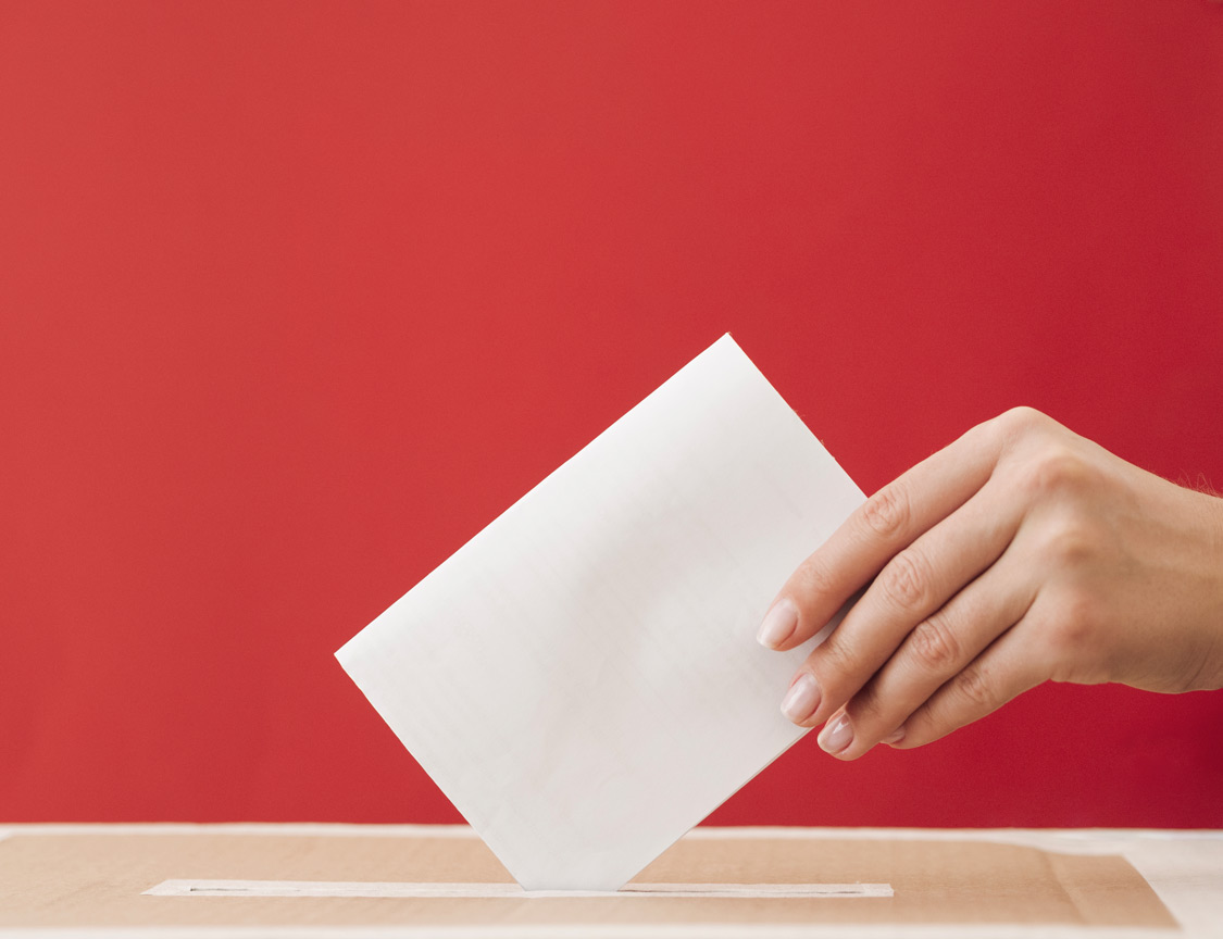 vote-2 - Freepik vote-2 - Freepik