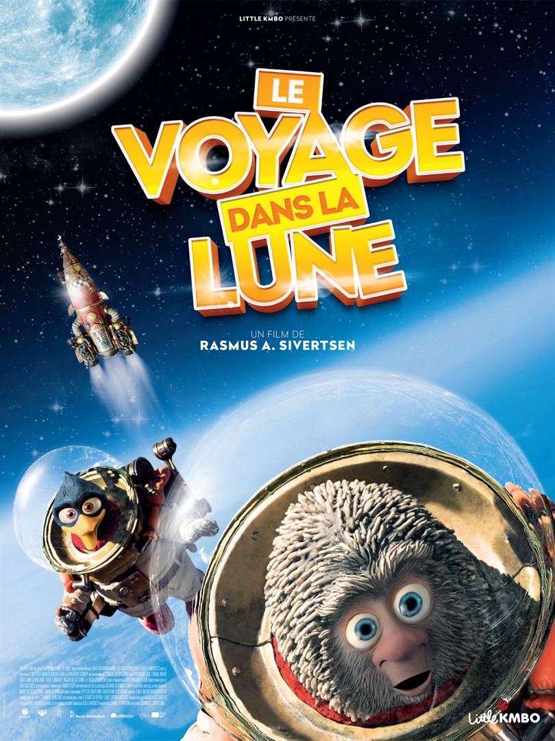 voyage-dans-lune-affiche - Droits réservés voyage-dans-lune-affiche - Droits réservés